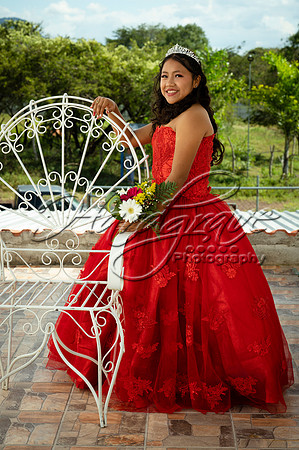 Alejandra Laines 0194