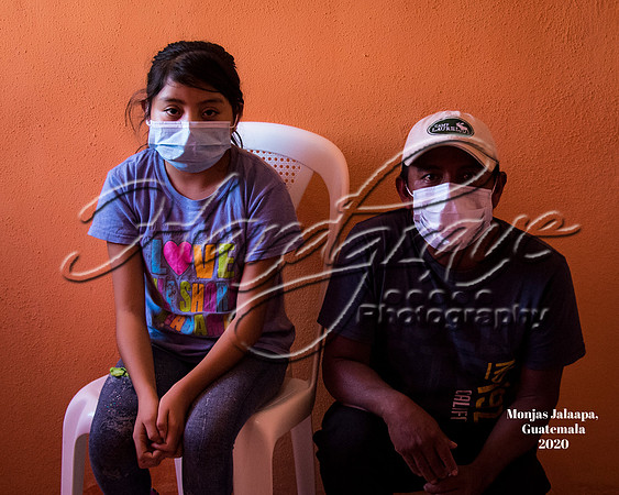 Lubia Guatemala 2020 4830-144-A