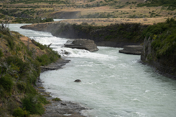 Torres de Paine 20240130 340