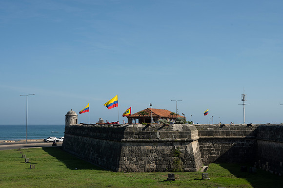 Cartagena 20230729 2564
