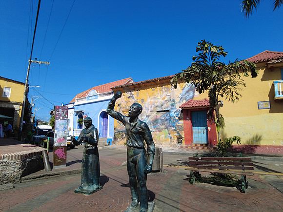 Cartagena 20230729 2483