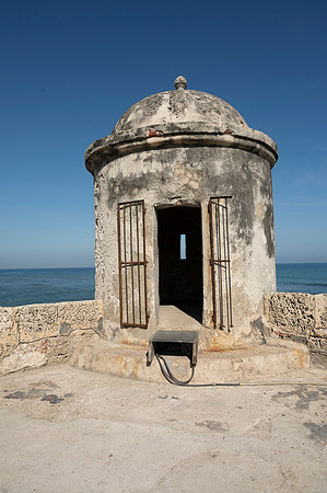 Cartagena 20230729 2569