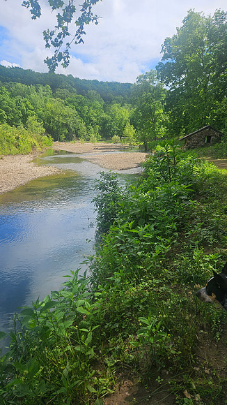 Devil's Den 20250512 127