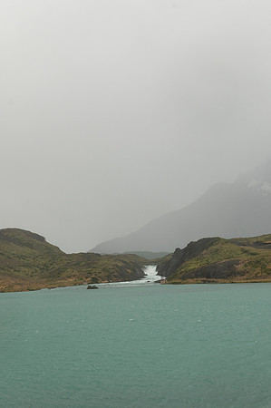 Torres de Paine 20240130 379