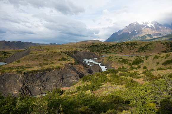 Torres de Paine 20240130 331