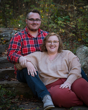 Just the Two of Us