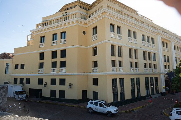 Cartagena 20230729 2555