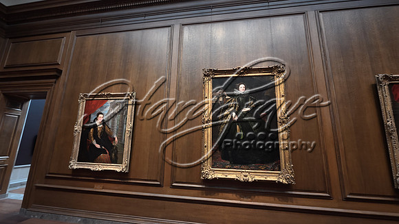 Washington DC 20250304 802