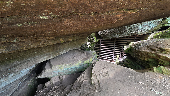 Devil's Den 20250512 116