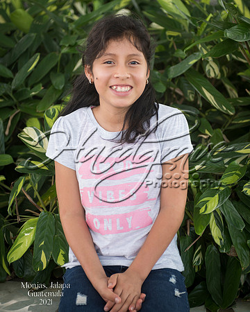 Casa Ester Belinda 31-122-A