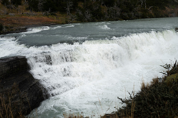 Torres de Paine 20240130 343