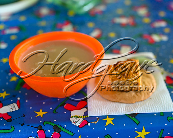 HPY_0369