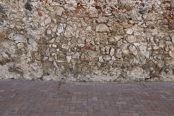 Cartagena 20230730 2304