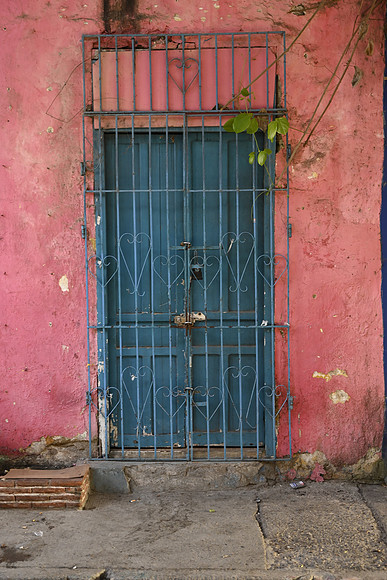 Cartagena 20230730 2358