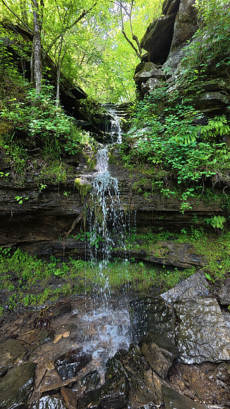 Devil's Den 20250512 104