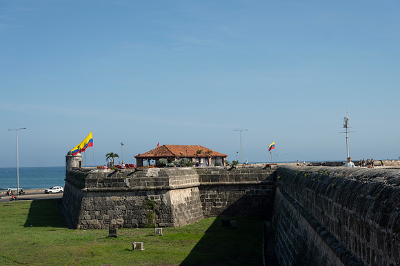 Cartagena 20230729 2566