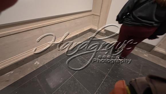 Washington DC 20250303 763