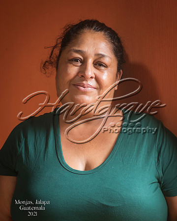 Pastor familes 19-332-A