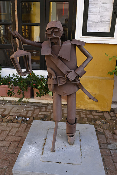 Cartagena 20230730 2294