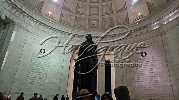 Washington DC 20250302 415