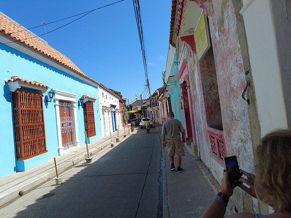 Cartagena 20230729 2512