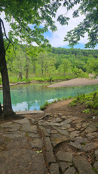 Devil's Den 20250512 138