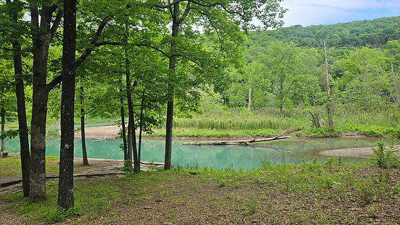 Devil's Den 20250512 139