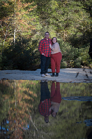 Just the Two of Us