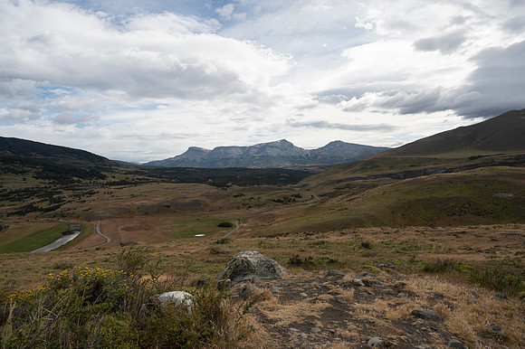 Torres de Paine 20240130 349