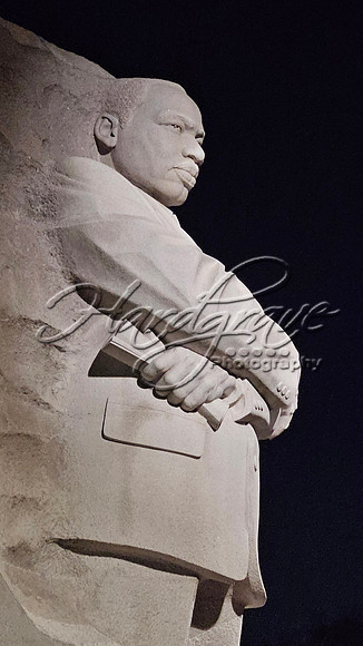 Washington DC 20250302 427
