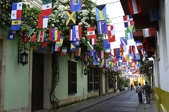 Cartagena 20230730 2351