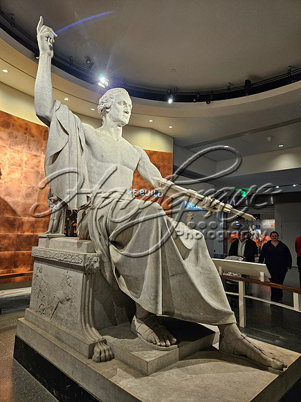 Washington DC 20250302 399