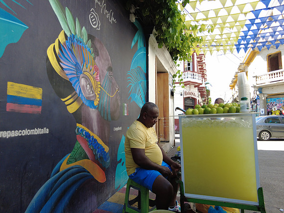 Cartagena 20230729 2470