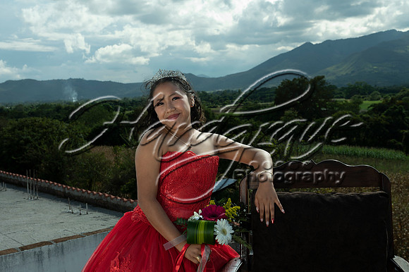Alejandra Laines 0214