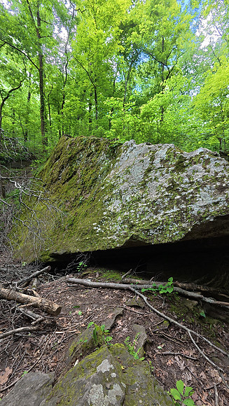 Devil's Den 20250512 114