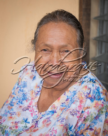 Pastor familes 26-335-A
