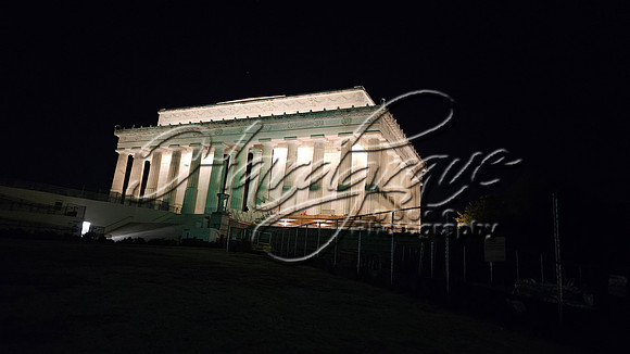 Washington DC 20250302 455