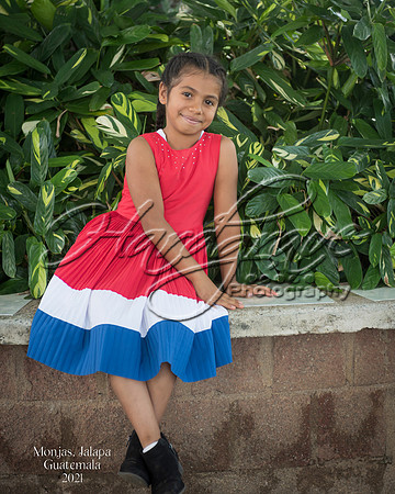 Casa Tabita Mileydy 32-278-A