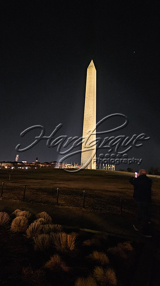 Washington DC 20250302 405