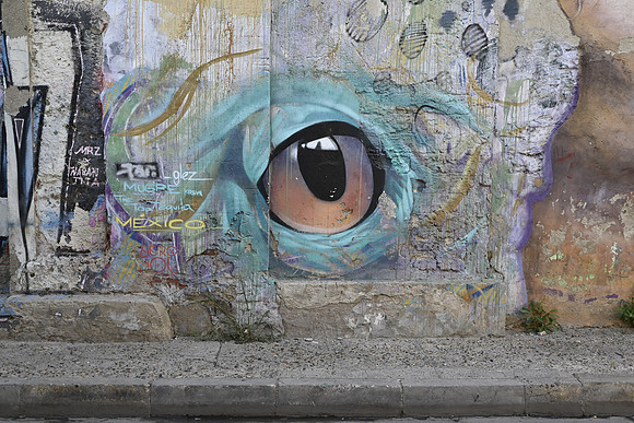 Cartagena 20230730 2331
