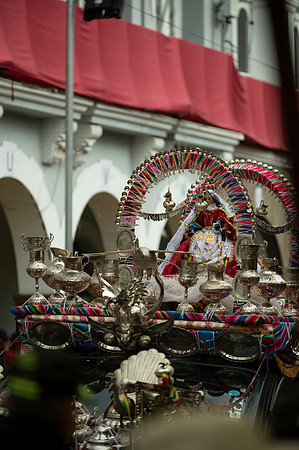 Oruro Carnaval 20230218 0010