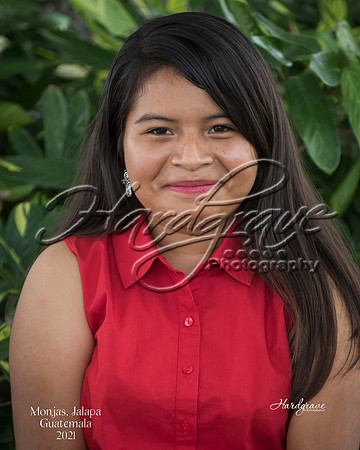 Casa Ana Aracely 34-05-A