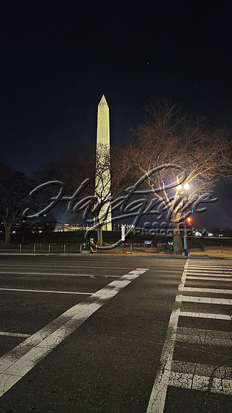 Washington DC 20250302 404