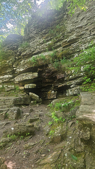 Devil's Den 20250512 122