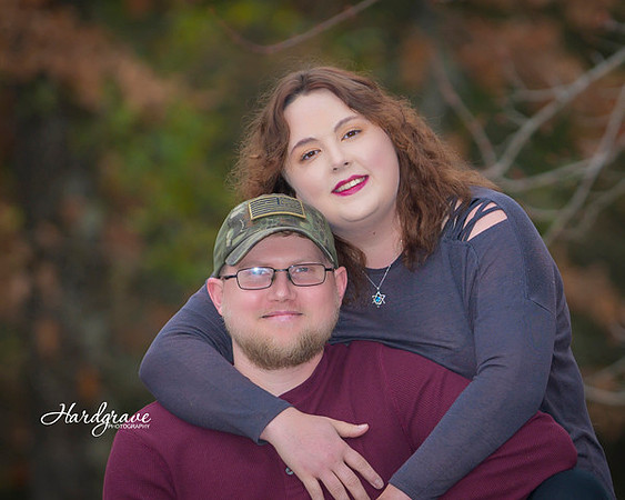 Just the Two of Us