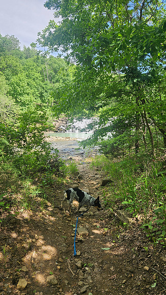 Devil's Den 20250512 131