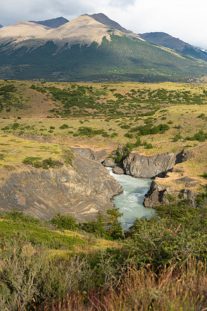 Torres de Paine 20240130 327