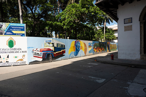 Cartagena 20230729 2594