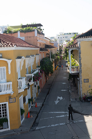 Cartagena 20230729 2567