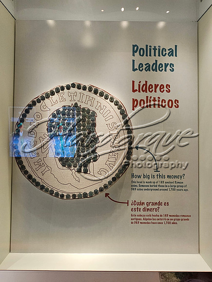 Washington DC 20250302 390